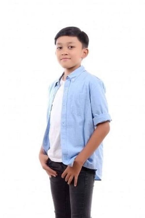 Raidan Zaiba profile photo