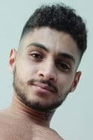 Higor Linz profile photo