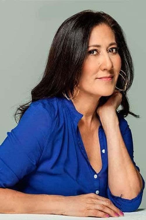 Amparo Conde profile photo