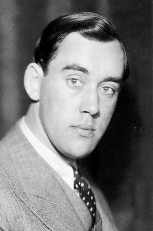 Holger Löwenadler profile photo