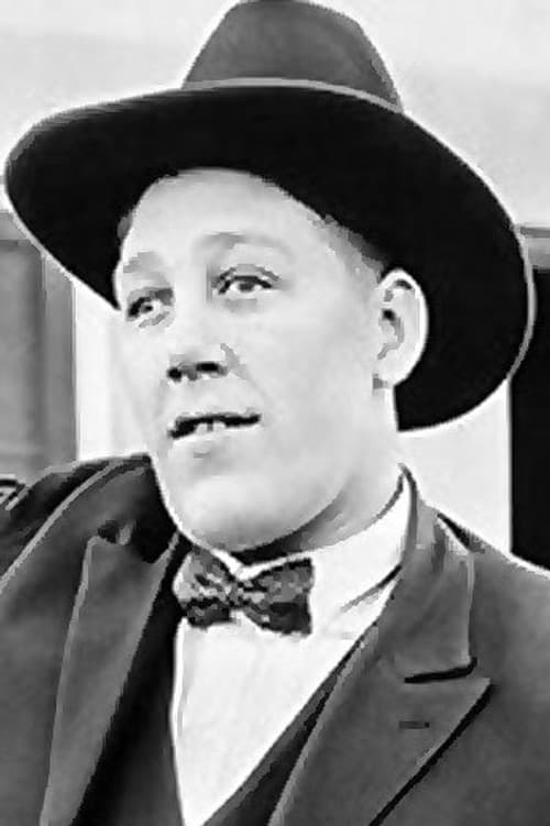 John Aasen profile photo