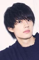 Hayato Sano profile photo