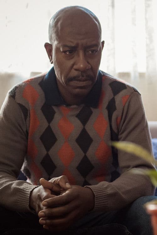 Cléber Colombo profile photo