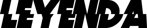 Leyenda