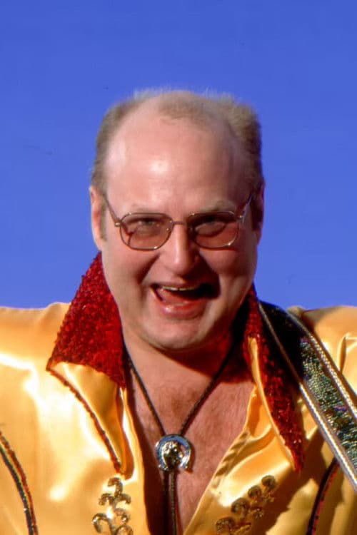 Eilert Pilarm profile photo