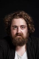 Flor Decleir profile photo