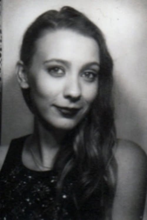 Anna Kooris profile photo