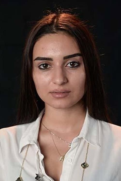 Aytaj Mammadova profile photo