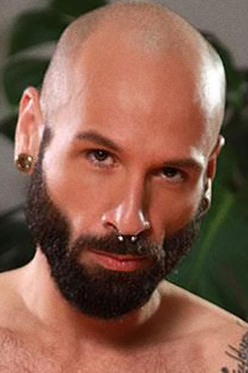 Kris Kurt profile photo