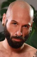 Kris Kurt profile photo