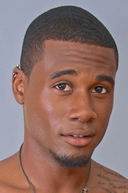 Devin Ross profile photo