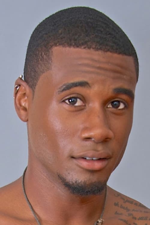 Devin Ross profile photo