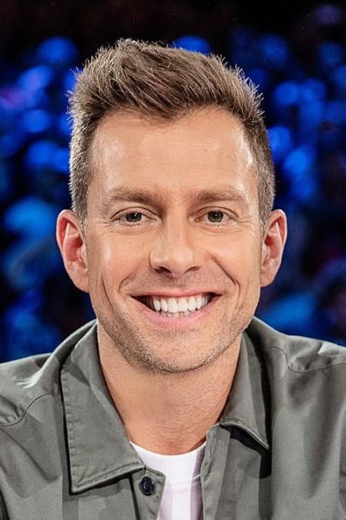 Dan Karaty profile photo