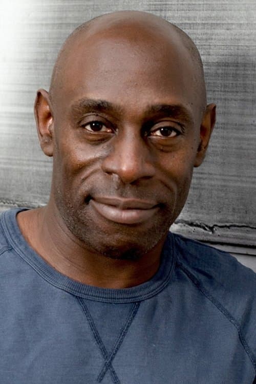 Andrew French profile photo