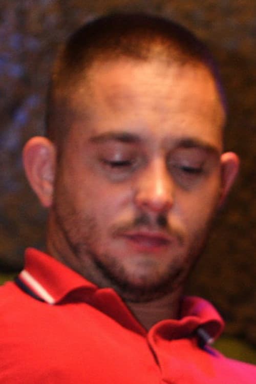 Robert profile photo