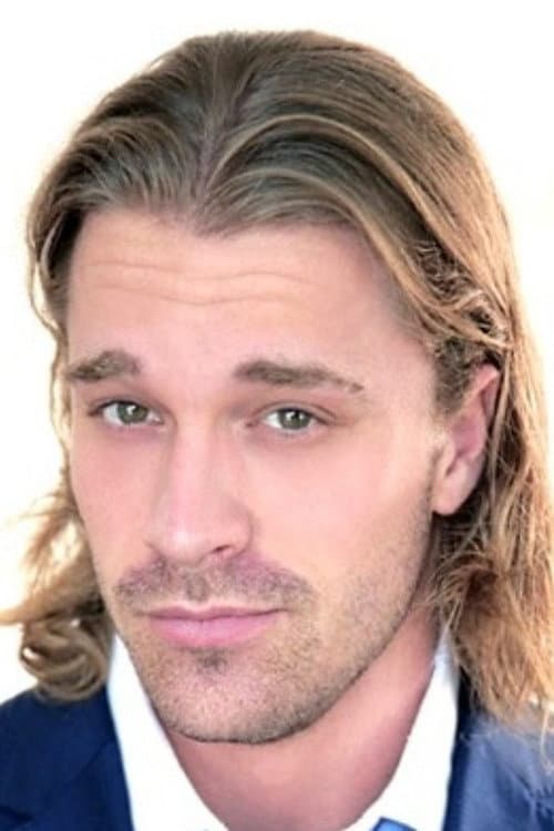 Johan Kane profile photo