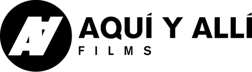 Aquí y Allí Films