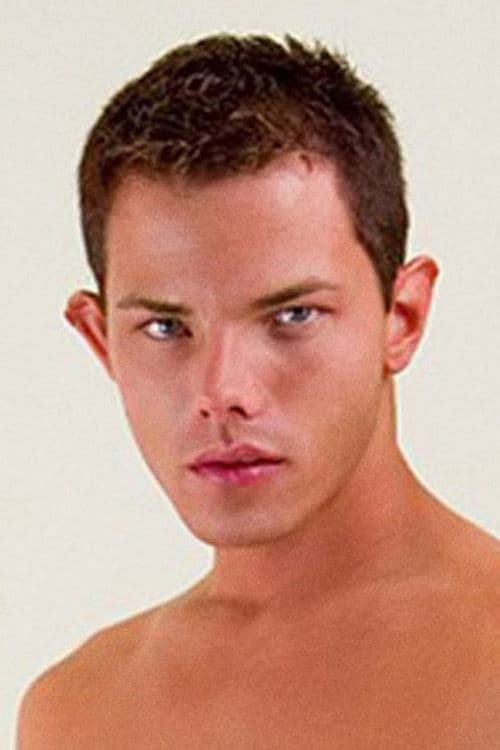 Zachary Slate profile photo