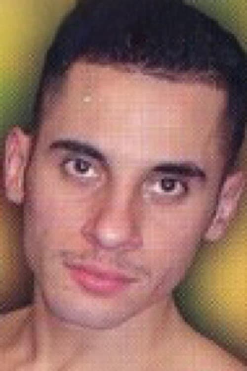 Tony-T profile photo