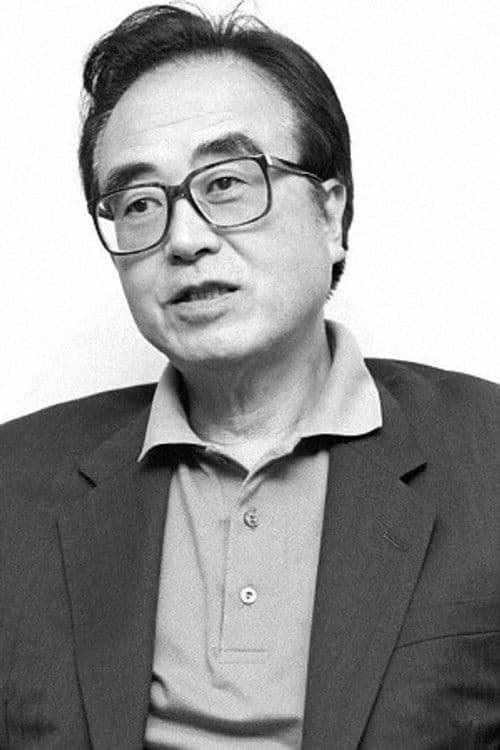 Kunio Naito profile photo