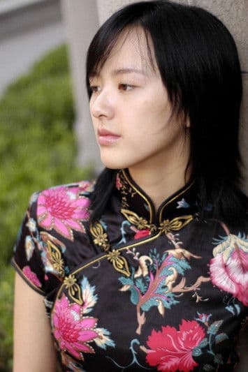 Zhao Yesuo profile photo