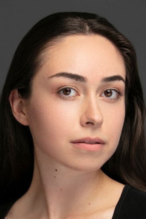 Elif Avşar profile photo