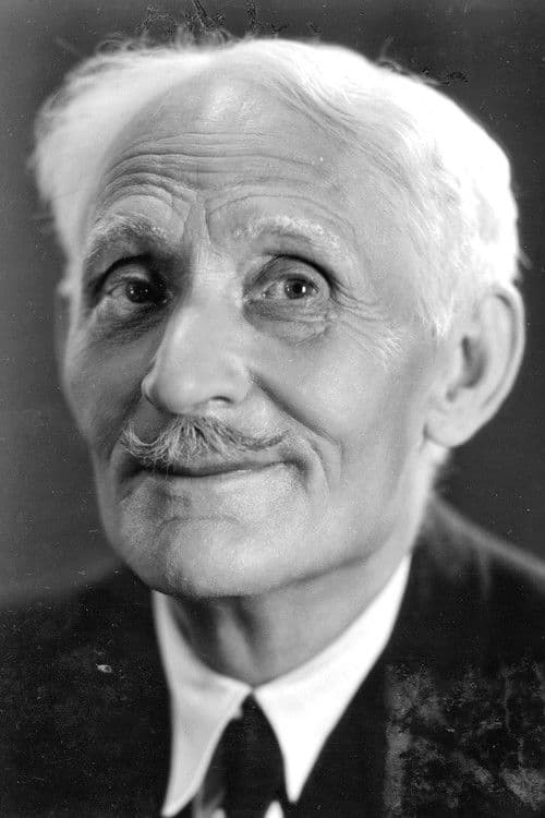 Carl Browallius profile photo