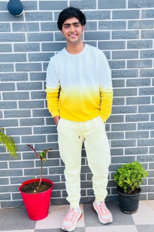 Mohammedsaud Mansuri profile photo