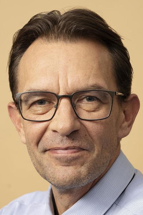 Jeppe Søe profile photo