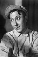 Erminio Macario profile photo