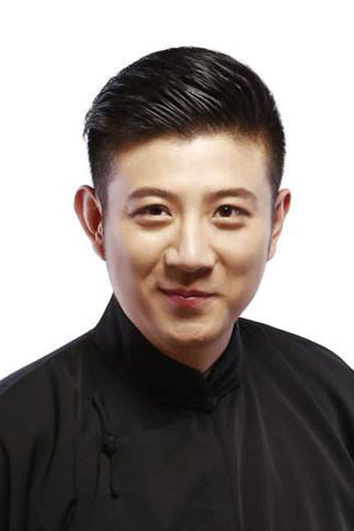 Gao Xiaopan profile photo