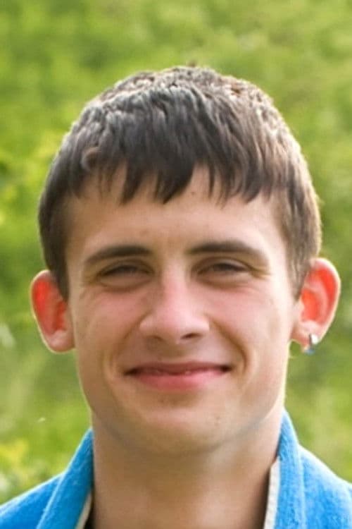 Peter Jensen profile photo