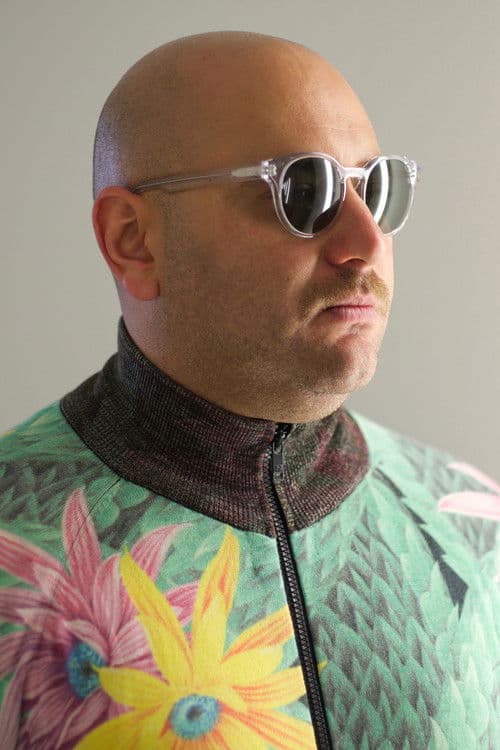 Raed Yassin profile photo