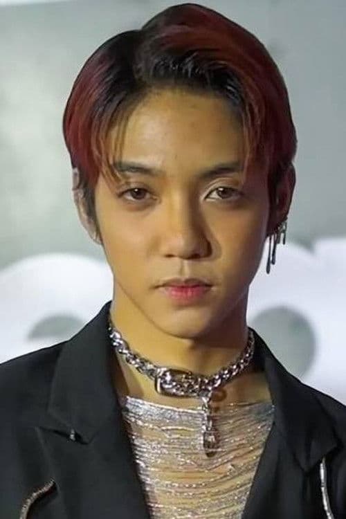 Kyo Quijano profile photo