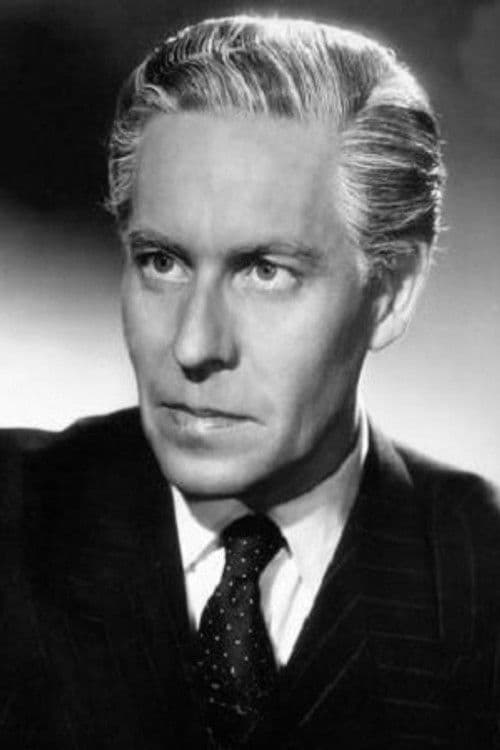 Rolf von Nauckhoff profile photo