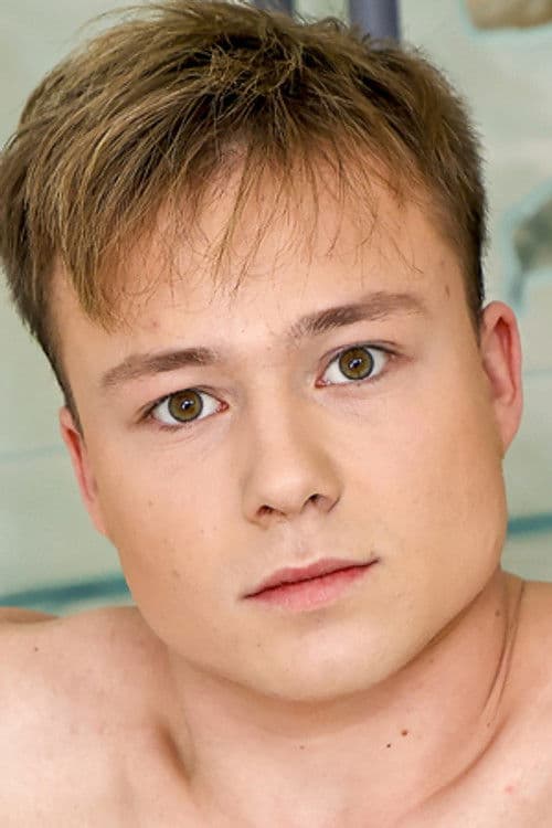 Irmin Gin profile photo