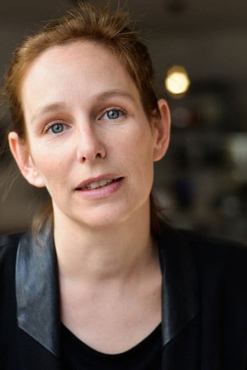 Julie Mathiot profile photo