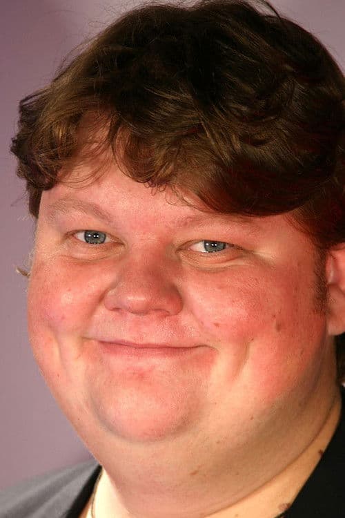 Evgeniy Kosyrev profile photo