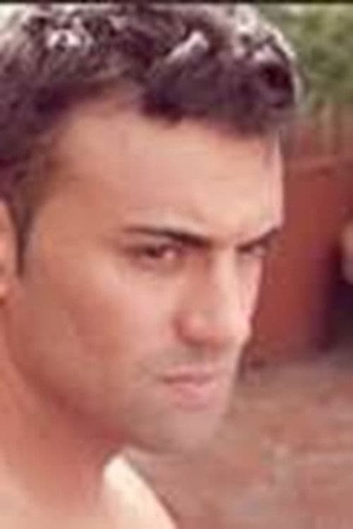 Didac Duran profile photo