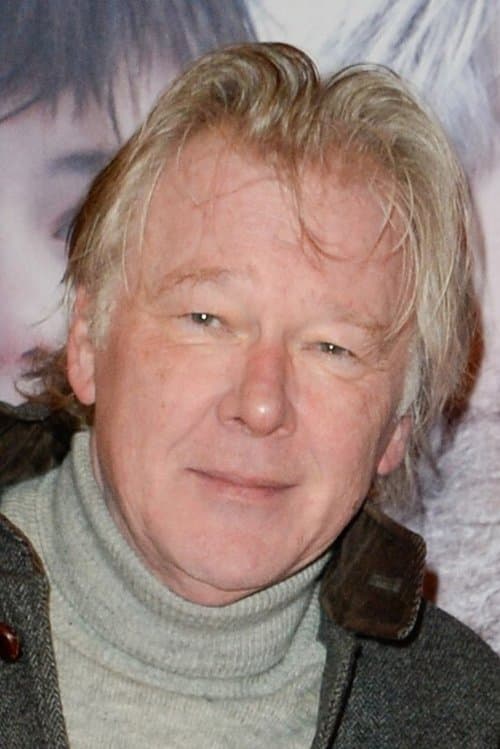 Philippe Vincent profile photo