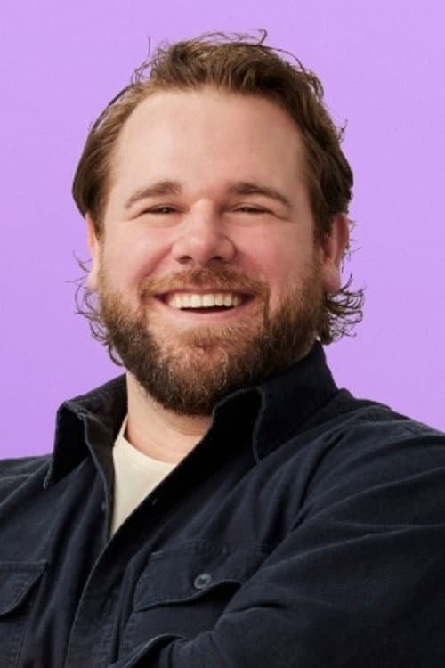 Jordan Faeth profile photo