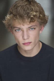 Hale Lytle profile photo