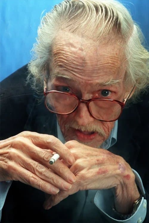 Pat Reese profile photo