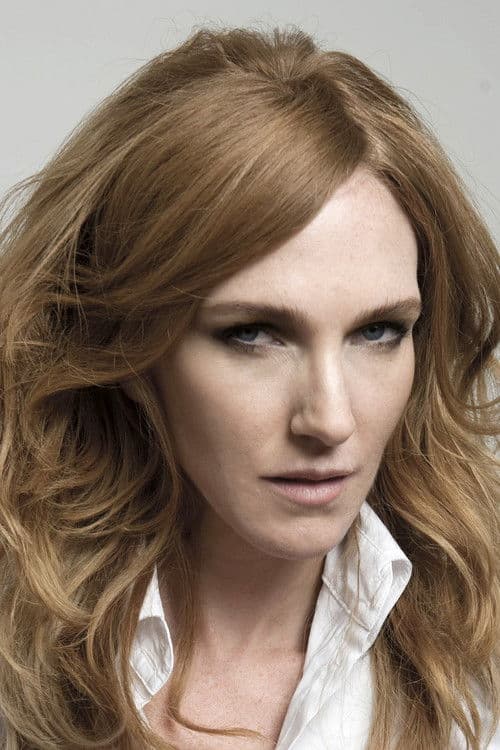 Catalina Pulido profile photo