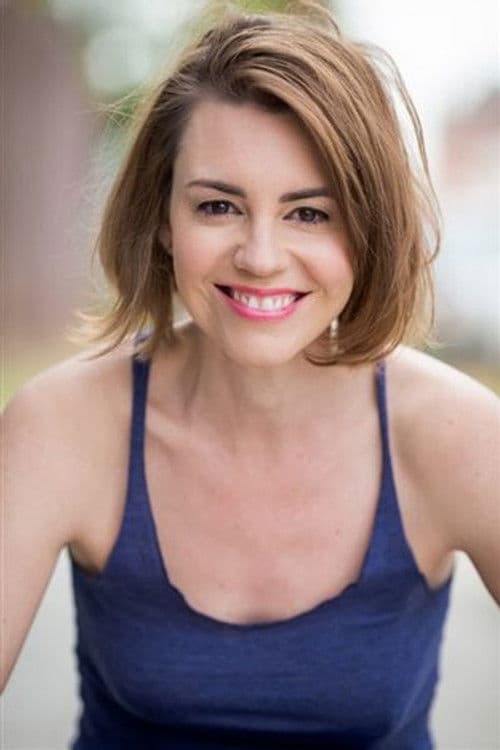 Ruby Wendell profile photo