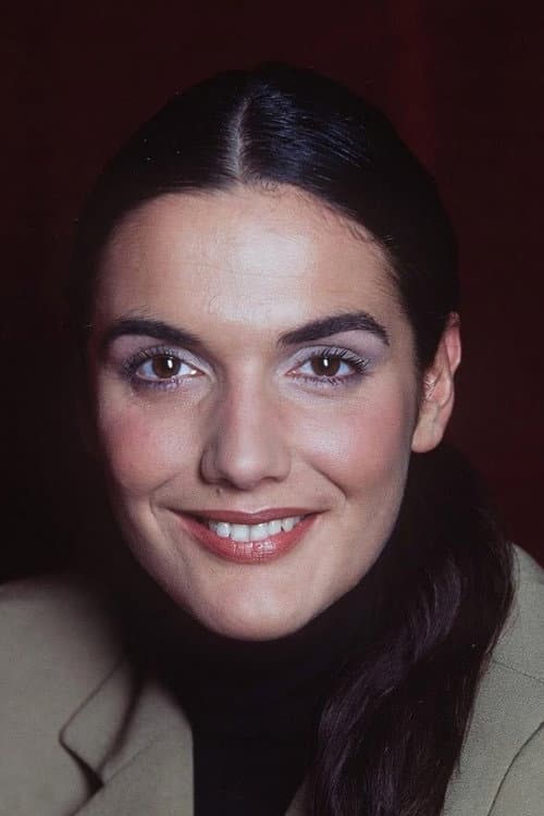 Anne von Linstow profile photo