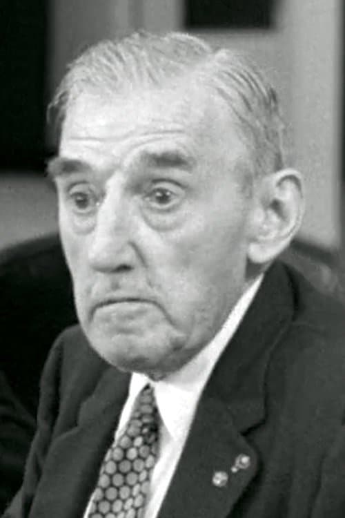 Joe Madden profile photo