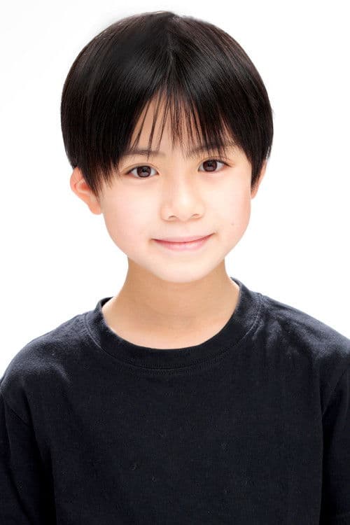 Kira Miura profile photo