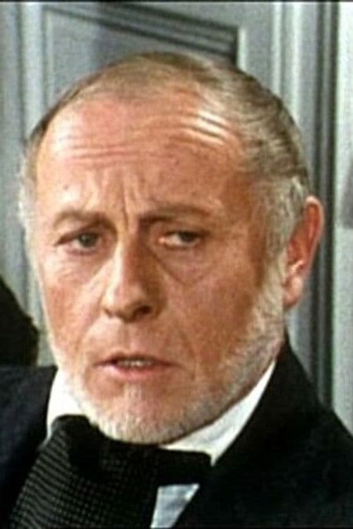 Guy Kerner profile photo