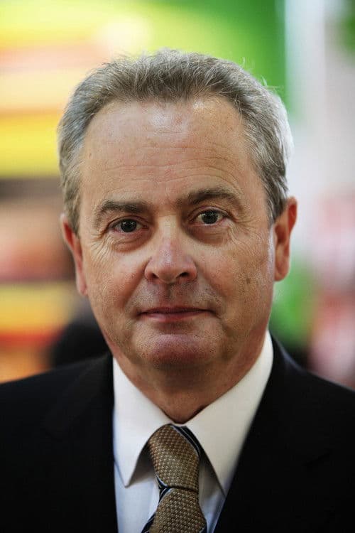 Alexander Hemala profile photo